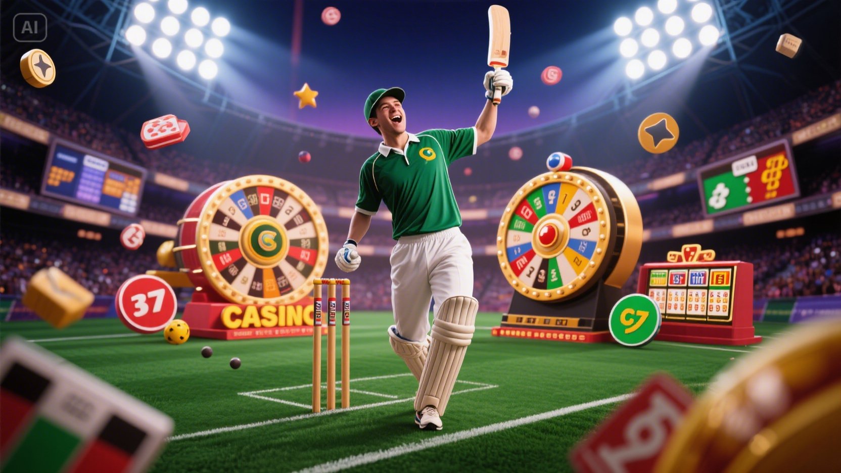 Jili Slot PHDeposit PKR now and receive a 200% bonus instantly! Pakistani players can enjoy safe payments, big jackpots, and reliable withdrawals through trusted local channels.