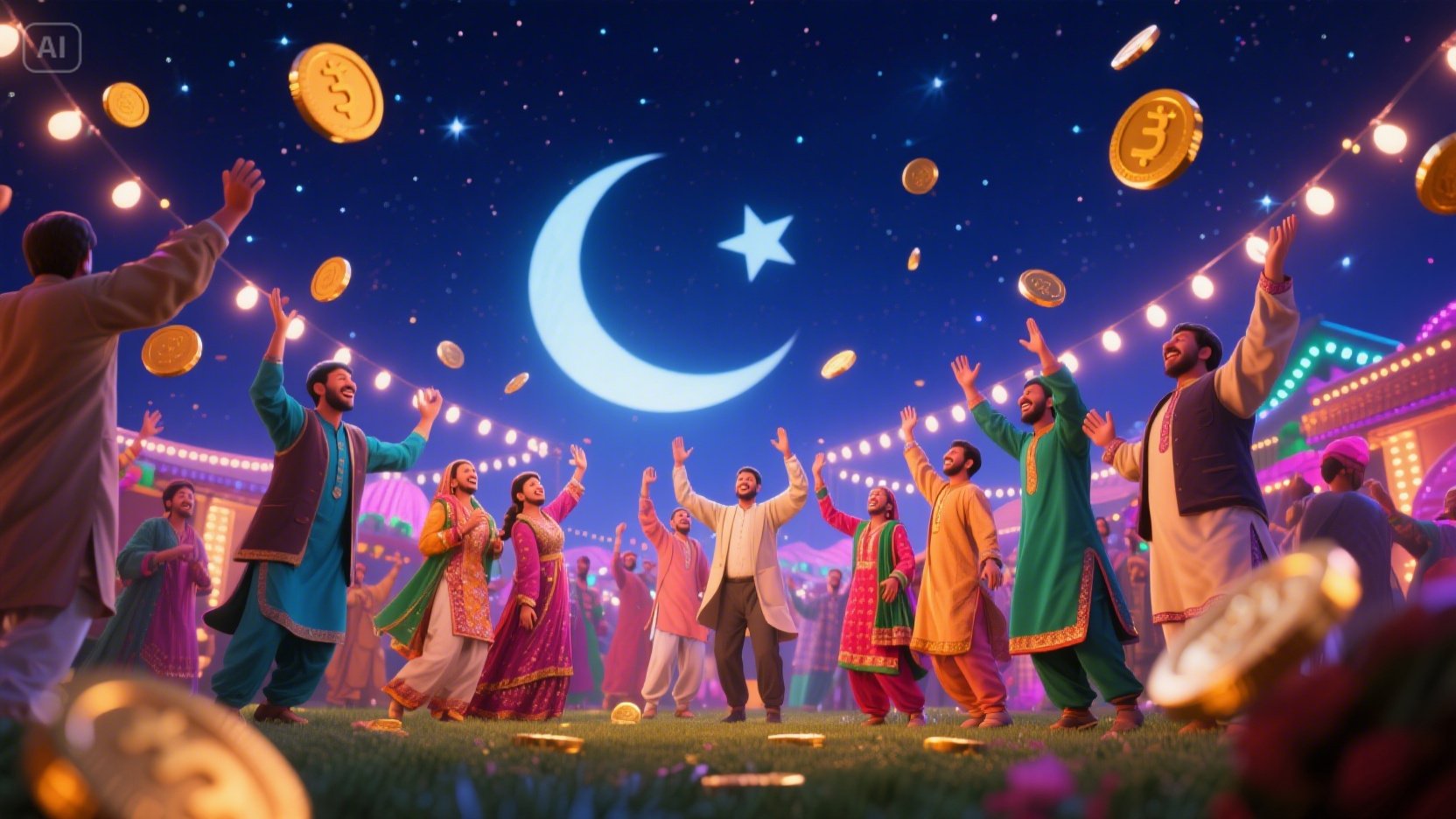 Jili Slot PHDeposit today and receive 200% extra instantly! Pakistan’s players can experience world-class gaming, secure JazzCash transactions, and fast PKR withdrawals every day of the week.