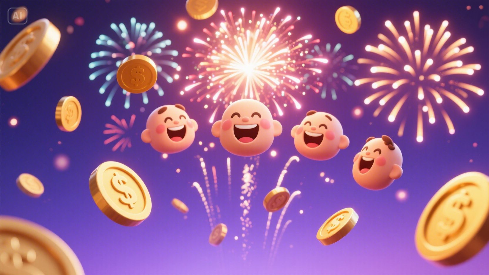 Registration at Jili Slot PH Casino