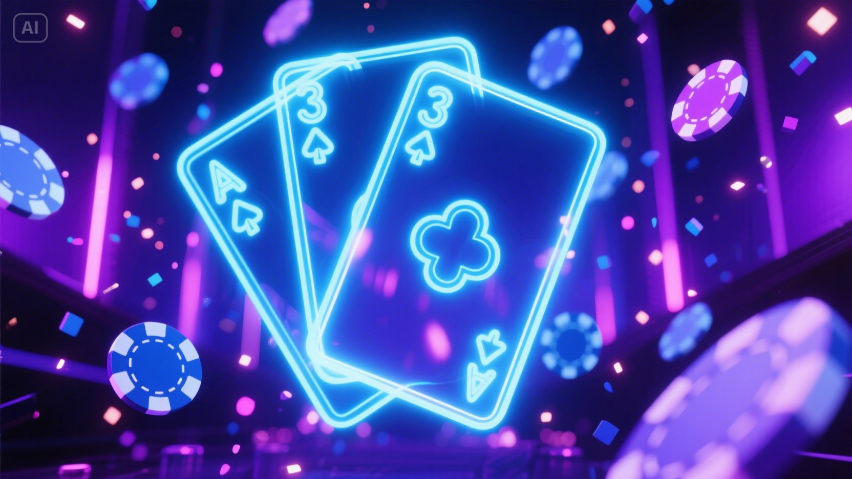 Registration at Jili Slot PH Casino