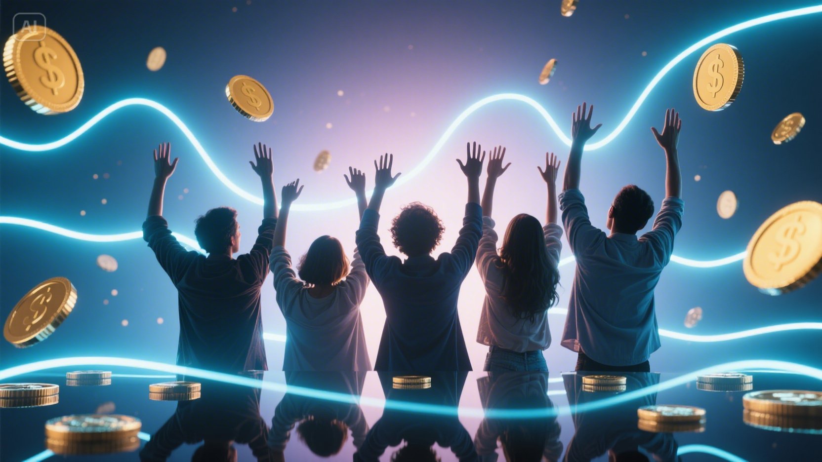 Jili Slot PHDeposit once and enjoy 200% instantly! Pakistani users can play casino, crash, and live games with instant withdrawals, mobile support, and secure PKR systems.