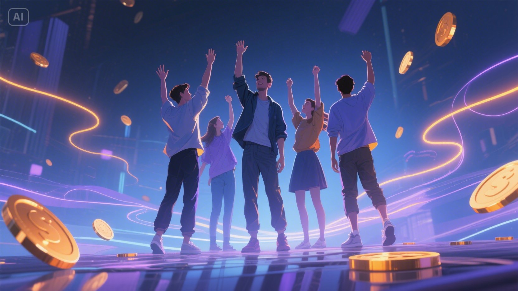 Casino Jili Slot PH desktop and mobile interfaces