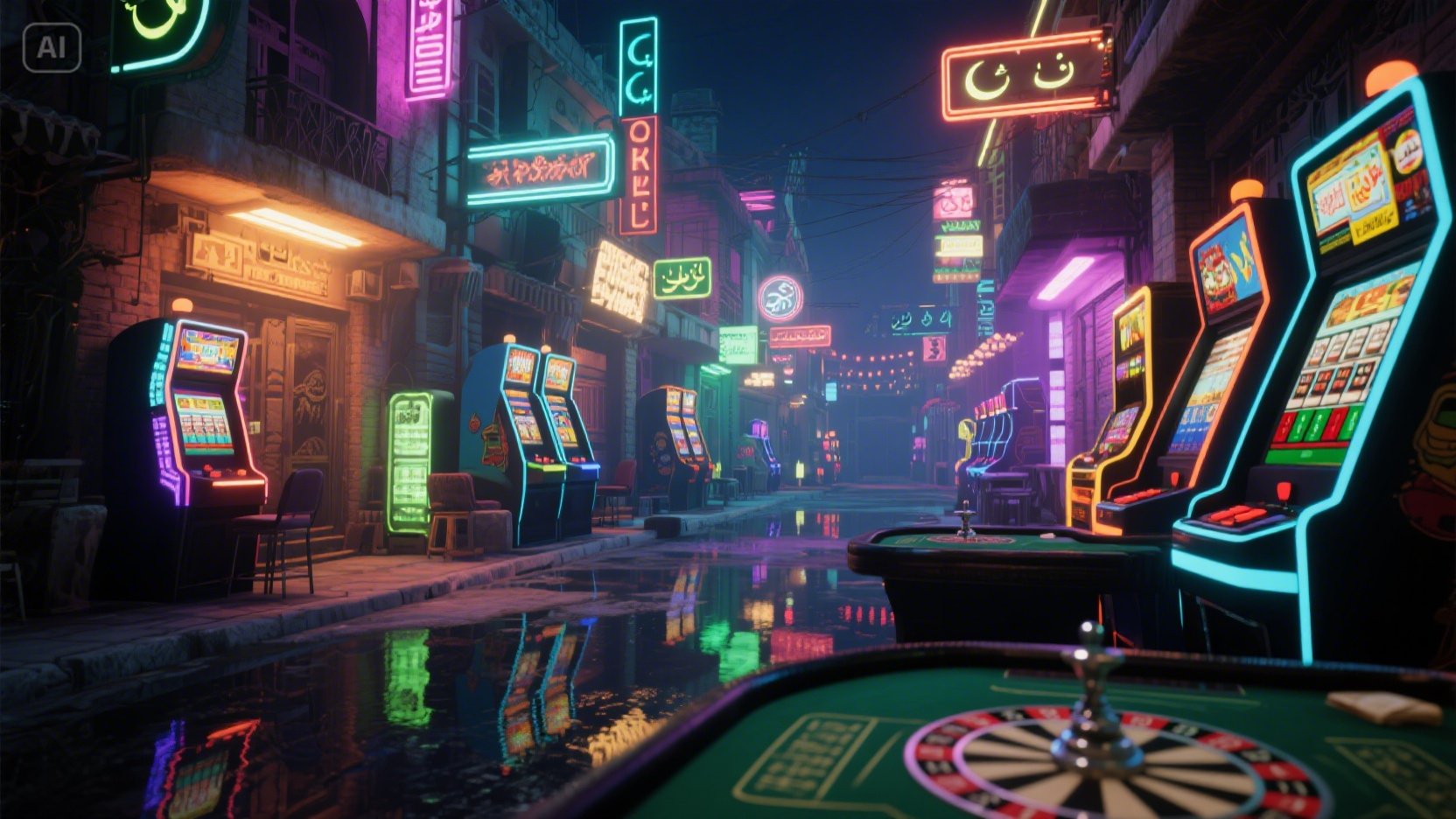 Jili Slot PHDeposit once and enjoy 200% instantly on your first recharge! Pakistani players can explore exciting casino games, win real cash, and withdraw instantly in PKR.