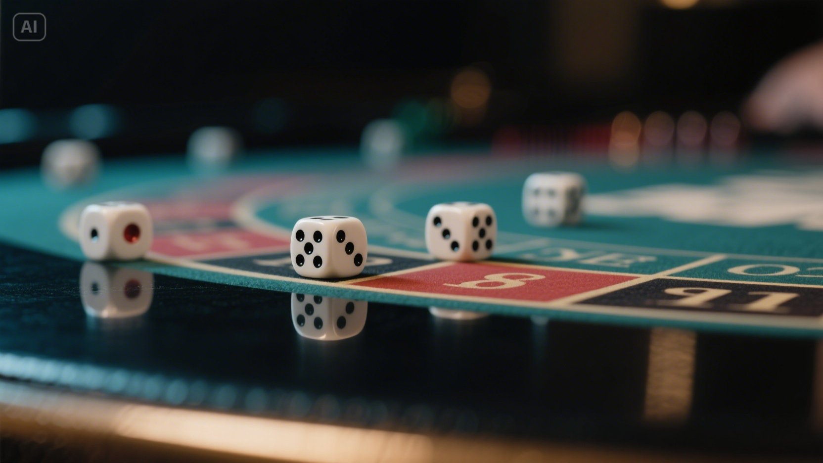 Jili Slot PHDeposit once and enjoy 200% instantly added to your balance! Pakistani users can enjoy safe deposits, fair play, and instant PKR withdrawals.