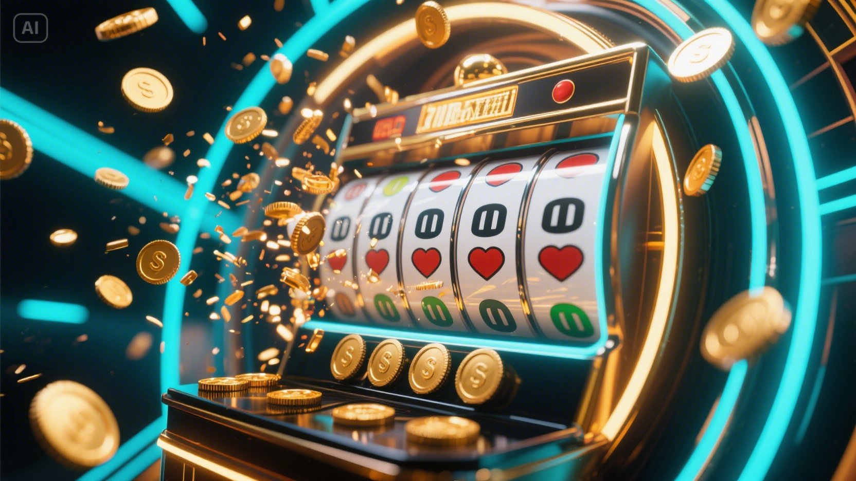 Casino Jili Slot PH desktop and mobile interfaces