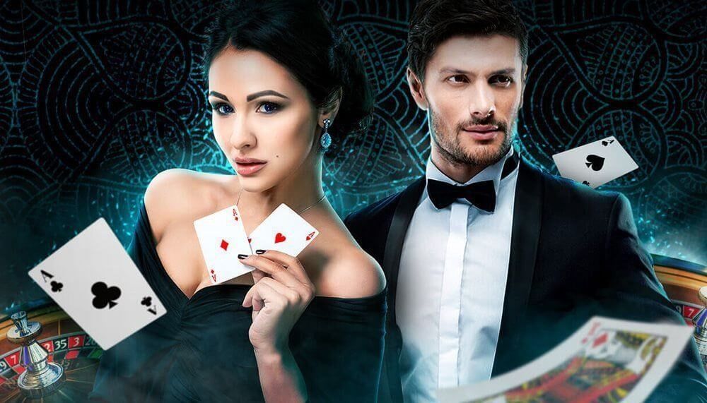 Jili Slot PH پاکستان ریئل منی گیمز