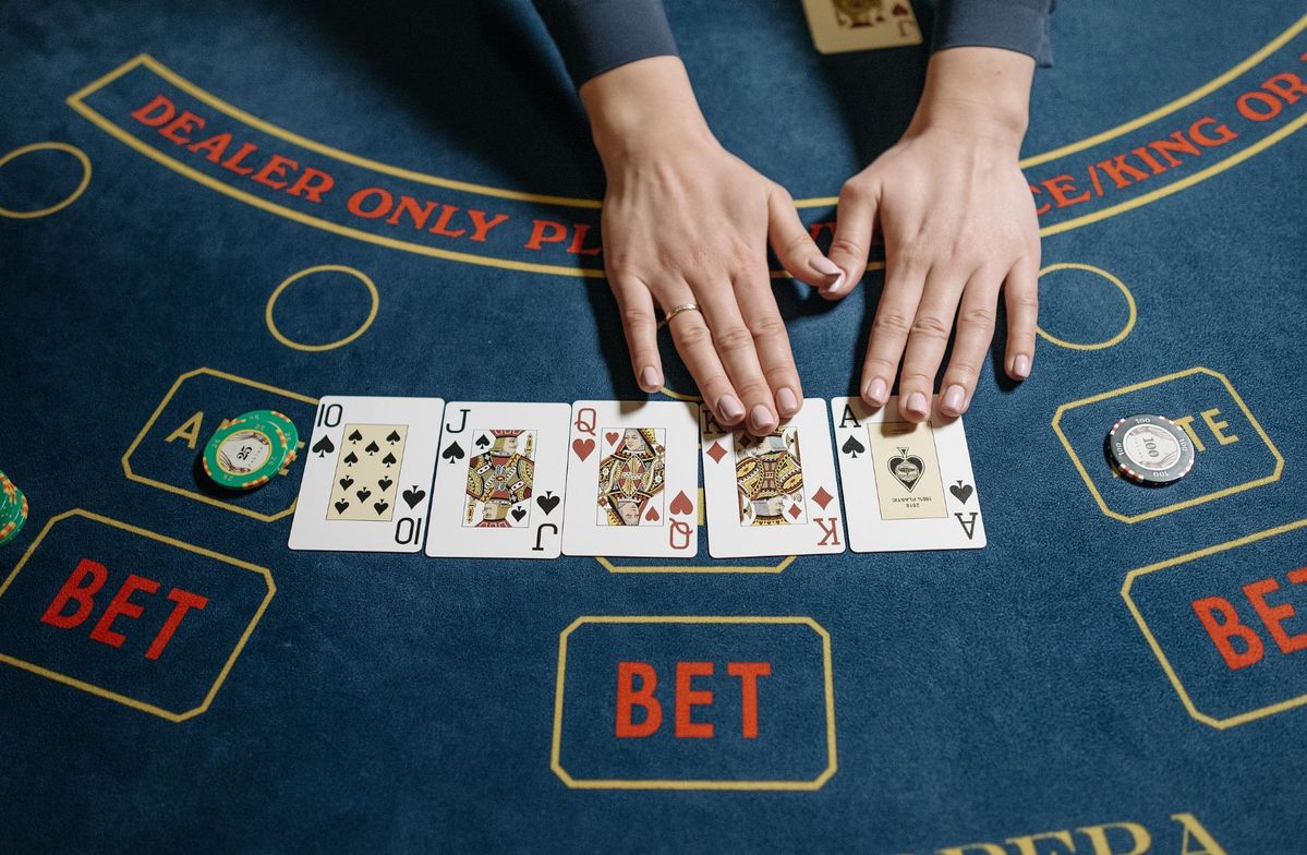 Jili Slot PH پاکستان ریئل منی گیمز