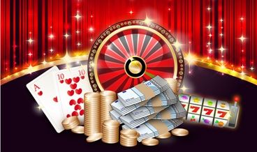 Jili Slot PH پاکستان ریئل منی گیمز